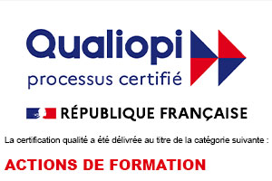 LogoQualiopi